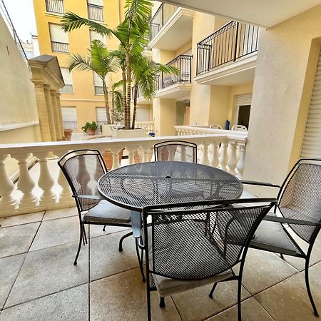 Appartement Palazzio By Welcome To Cannes Extérieur photo