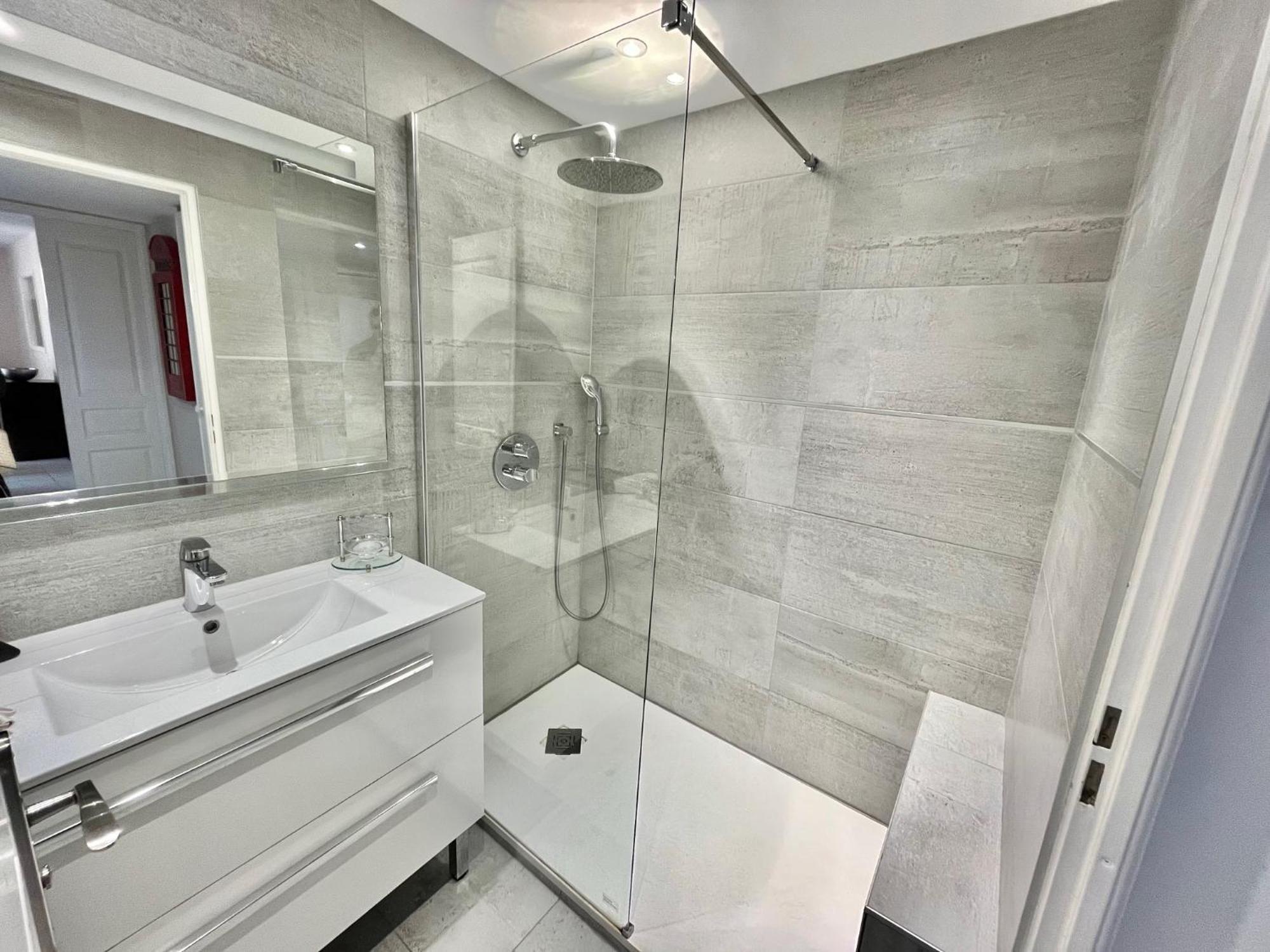 Appartement Palazzio By Welcome To Cannes Extérieur photo